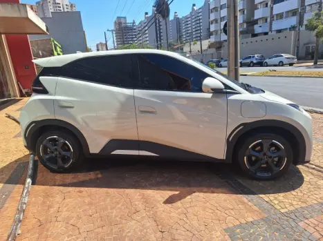 BYD Dolphin Mini 38 KW ELTRICO, Foto 17