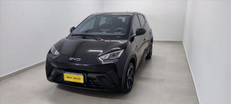 BYD Dolphin Mini 38 KW ELTRICO, Foto 2