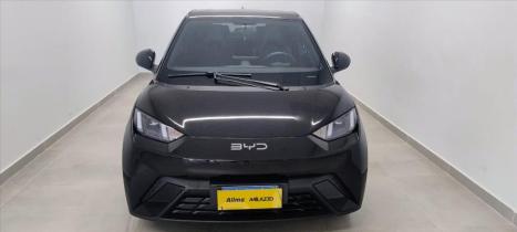 BYD Dolphin Mini 38 KW ELTRICO, Foto 5