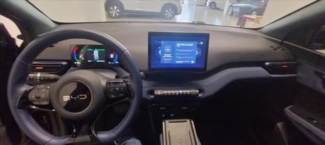 BYD Dolphin Mini 38 KW ELTRICO, Foto 7