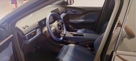 BYD Dolphin Mini 38 KW ELTRICO, Foto 8