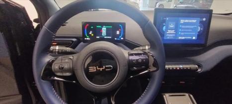 BYD Dolphin Mini 38 KW ELTRICO, Foto 9