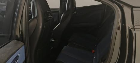 BYD Dolphin Mini 38 KW ELTRICO, Foto 11