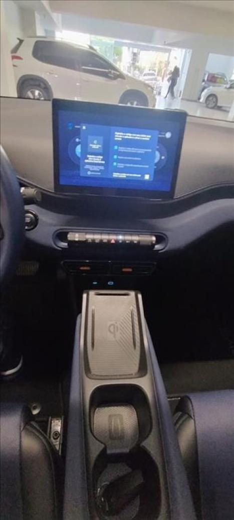 BYD Dolphin Mini 38 KW ELTRICO, Foto 12