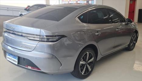 BYD King 1.5 16V 4P GS DM-I PHEV AUTOMTICO, Foto 6
