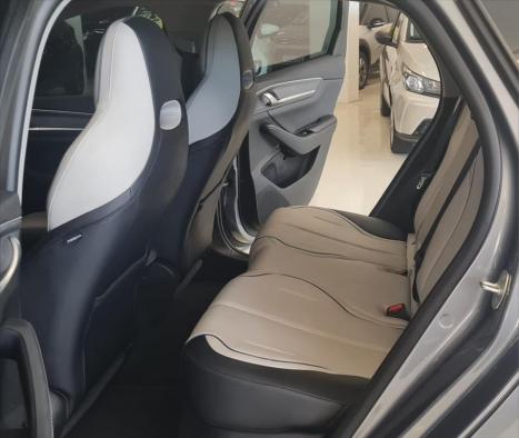 BYD King 1.5 16V 4P GS DM-I PHEV AUTOMTICO, Foto 12
