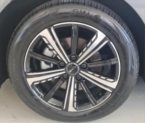 BYD King 1.5 16V 4P GS DM-I PHEV AUTOMTICO, Foto 13