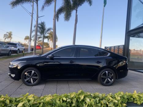 BYD King 1.5 16V 4P GS DM-I PHEV AUTOMTICO, Foto 3
