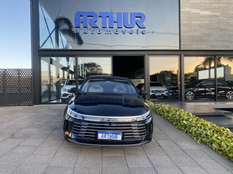 BYD King 1.5 16V 4P GS DM-I PHEV AUTOMTICO, Foto 5