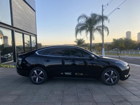 BYD King 1.5 16V 4P GS DM-I PHEV AUTOMTICO, Foto 7
