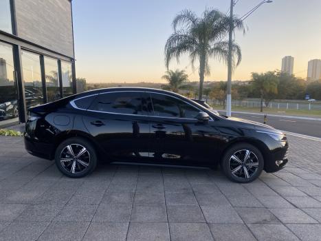 BYD King 1.5 16V 4P GS DM-I PHEV AUTOMTICO, Foto 8