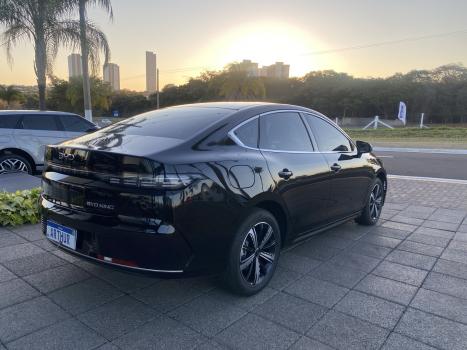 BYD King 1.5 16V 4P GS DM-I PHEV AUTOMTICO, Foto 9