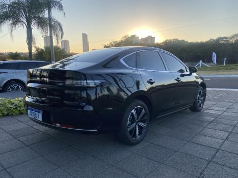 BYD King 1.5 16V 4P GS DM-I PHEV AUTOMTICO, Foto 11