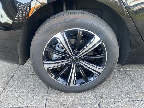 BYD King 1.5 16V 4P GS DM-I PHEV AUTOMTICO, Foto 12
