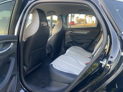 BYD King 1.5 16V 4P GS DM-I PHEV AUTOMTICO, Foto 13