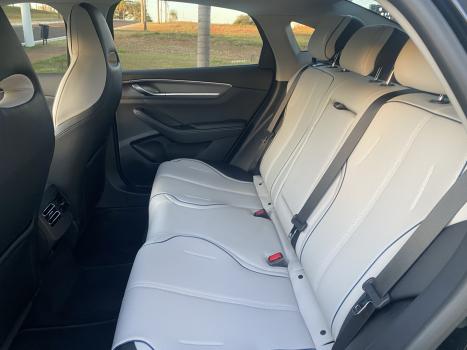 BYD King 1.5 16V 4P GS DM-I PHEV AUTOMTICO, Foto 14