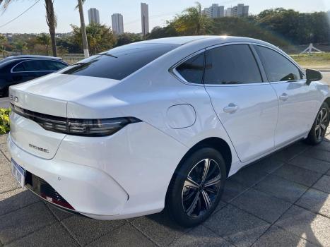 BYD King 1.5 16V 4P GS DM-I PHEV AUTOMTICO, Foto 4