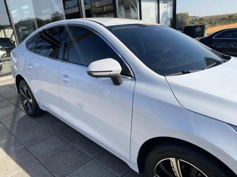 BYD King 1.5 16V 4P GS DM-I PHEV AUTOMTICO, Foto 5