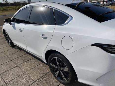 BYD King 1.5 16V 4P GS DM-I PHEV AUTOMTICO, Foto 7