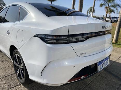 BYD King 1.5 16V 4P GS DM-I PHEV AUTOMTICO, Foto 8
