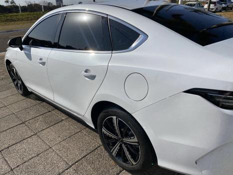 BYD King 1.5 16V 4P GS DM-I PHEV AUTOMTICO, Foto 9
