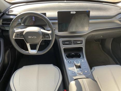 BYD King 1.5 16V 4P GS DM-I PHEV AUTOMTICO, Foto 10
