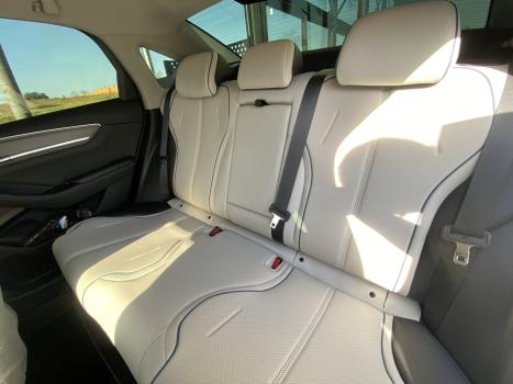 BYD King 1.5 16V 4P GS DM-I PHEV AUTOMTICO, Foto 12