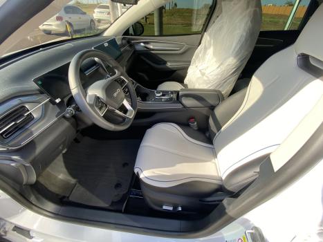 BYD King 1.5 16V 4P GS DM-I PHEV AUTOMTICO, Foto 14