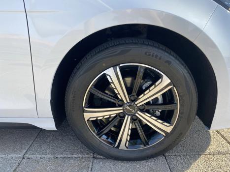 BYD King 1.5 16V 4P GS DM-I PHEV AUTOMTICO, Foto 17
