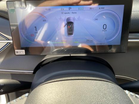 BYD King 1.5 16V 4P GS DM-I PHEV AUTOMTICO, Foto 18