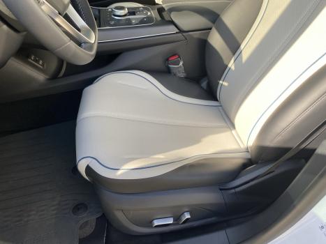 BYD King 1.5 16V 4P GS DM-I PHEV AUTOMTICO, Foto 19