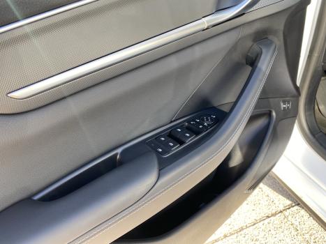 BYD King 1.5 16V 4P GS DM-I PHEV AUTOMTICO, Foto 20
