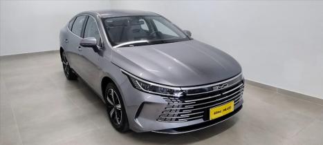 BYD King 1.5 16V 4P GS DM-I PHEV AUTOMTICO, Foto 1