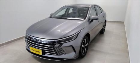 BYD King 1.5 16V 4P GS DM-I PHEV AUTOMTICO, Foto 2