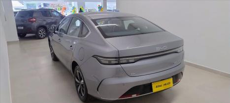 BYD King 1.5 16V 4P GS DM-I PHEV AUTOMTICO, Foto 3