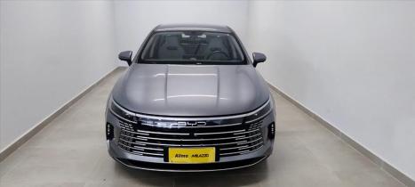 BYD King 1.5 16V 4P GS DM-I PHEV AUTOMTICO, Foto 5