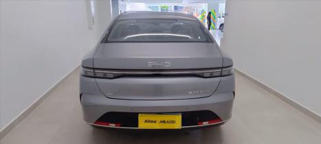 BYD King 1.5 16V 4P GS DM-I PHEV AUTOMTICO, Foto 6