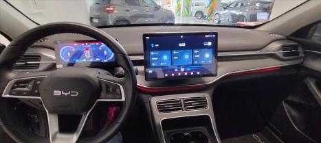 BYD King 1.5 16V 4P GS DM-I PHEV AUTOMTICO, Foto 8