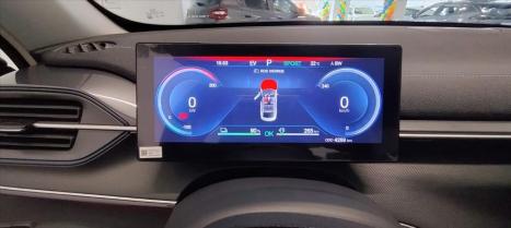 BYD King 1.5 16V 4P GS DM-I PHEV AUTOMTICO, Foto 9