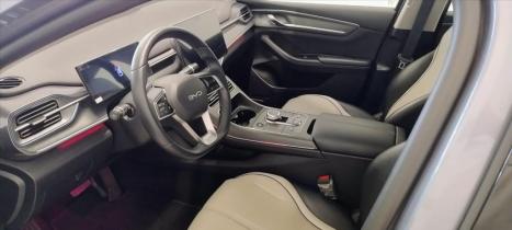 BYD King 1.5 16V 4P GS DM-I PHEV AUTOMTICO, Foto 10