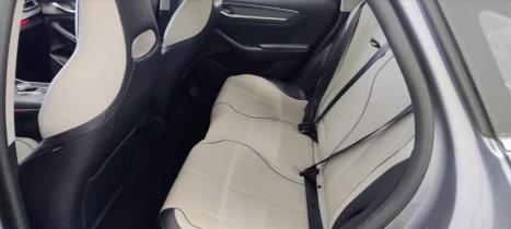 BYD King 1.5 16V 4P GS DM-I PHEV AUTOMTICO, Foto 11