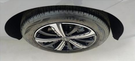 BYD King 1.5 16V 4P GS DM-I PHEV AUTOMTICO, Foto 14