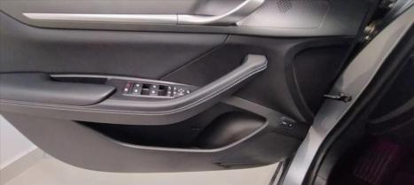 BYD King 1.5 16V 4P GS DM-I PHEV AUTOMTICO, Foto 15
