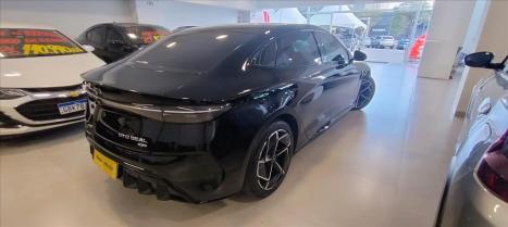 BYD Seal 82,5 KW ELTRICO 4P AWD, Foto 3