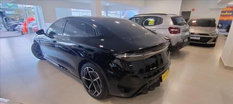 BYD Seal 82,5 KW ELTRICO 4P AWD, Foto 4