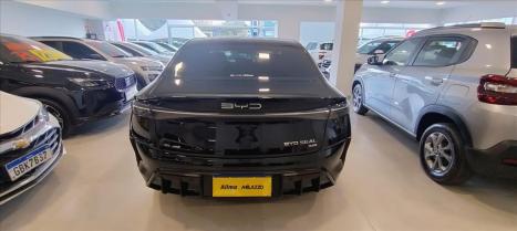 BYD Seal 82,5 KW ELTRICO 4P AWD, Foto 6