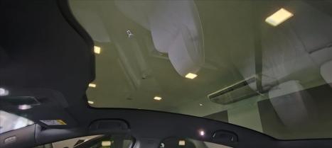 BYD Seal 82,5 KW ELTRICO 4P AWD, Foto 11