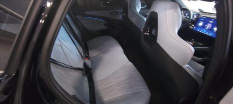 BYD Seal 82,5 KW ELTRICO 4P AWD, Foto 12