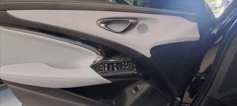 BYD Seal 82,5 KW ELTRICO 4P AWD, Foto 13