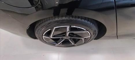 BYD Seal 82,5 KW ELTRICO 4P AWD, Foto 15